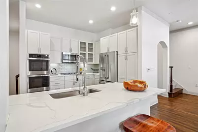 4201 Lomo Alto Drive #4742, Highland Park, TX 75219 - Photo 10