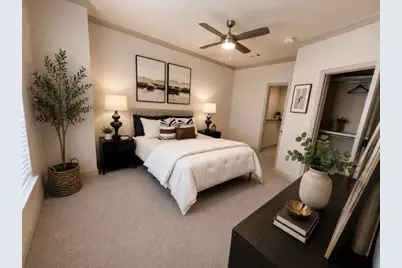 4201 Lomo Alto Drive #4742, Highland Park, TX 75219 - Photo 2