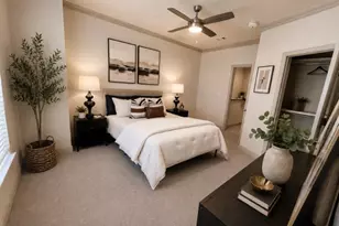 4201 Lomo Alto Dr, Highland Park, TX 75219 - Photo 2