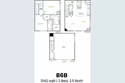 4201 Lomo Alto Drive #4742, Highland Park, TX 75219 - Photo 34