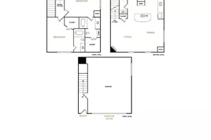 4201 Lomo Alto Dr, Highland Park, TX 75219 - Photo 34