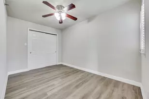 1001 Liberty St, Dallas, TX 75204 - Photo 6