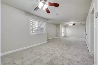 1001 Liberty Street #123, Dallas, TX 75204 - Photo 12