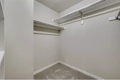 1001 Liberty Street #123, Dallas, TX 75204 - Photo 16