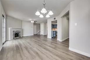 1001 Liberty St, Dallas, TX 75204 - Photo 4