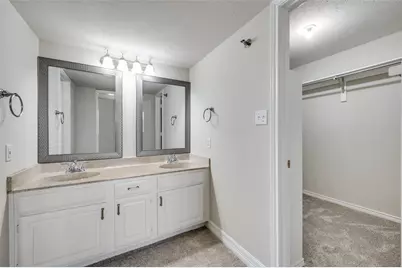 1001 Liberty Street #123, Dallas, TX 75204 - Photo 14