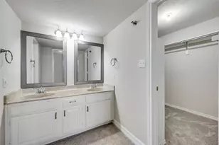 1001 Liberty St, Dallas, TX 75204 - Photo 14