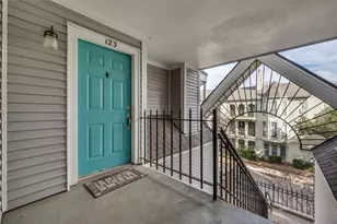 1001 Liberty St, Dallas, TX 75204 - Photo 2