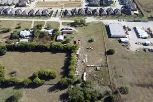 2511 Mathis Rd, Mansfield, TX 76063 - Photo 2