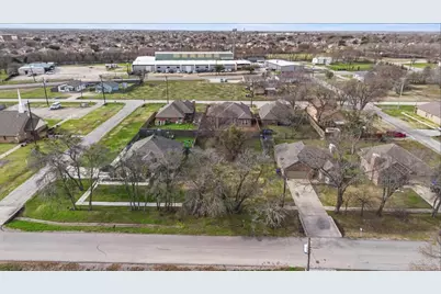 904 E Buffalo Street, Forney, TX 75126 - Photo 2