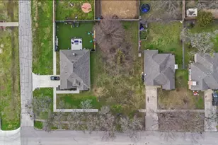 904 E Buffalo St, Forney, TX 75126 - Photo 1