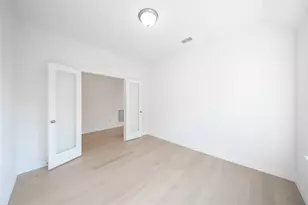 3113 Citrusvale Dr, Royse City, TX 75189 - Photo 14