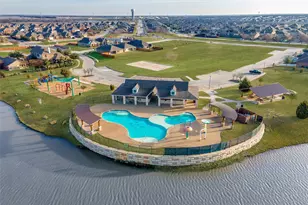 3113 Citrusvale Dr, Royse City, TX 75189 - Photo 8