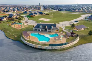 3113 Citrusvale Dr, Royse City, TX 75189 - Photo 22