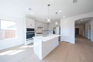 3113 Citrusvale Dr, Royse City, TX 75189 - Photo 4