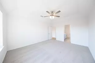 3113 Citrusvale Dr, Royse City, TX 75189 - Photo 10