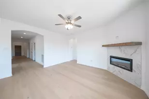 3113 Citrusvale Dr, Royse City, TX 75189 - Photo 8