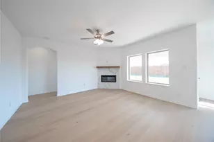 3113 Citrusvale Dr, Royse City, TX 75189 - Photo 6