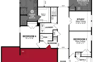 3113 Citrusvale Dr, Royse City, TX 75189 - Photo 20