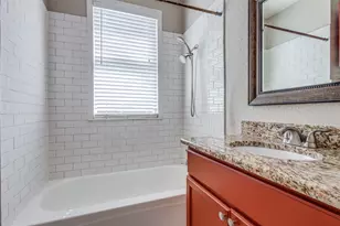 2309 Wesley St, Greenville, TX 75401 - Photo 12