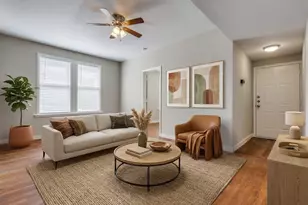 2309 Wesley St, Greenville, TX 75401 - Photo 1