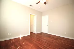2309 Wesley St, Greenville, TX 75401 - Photo 14