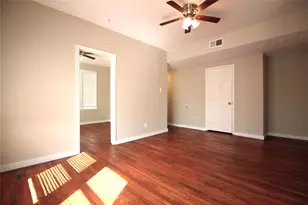 2309 Wesley St, Greenville, TX 75401 - Photo 10