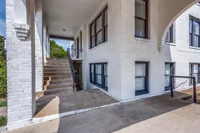 2309 Wesley Street #D, Greenville, TX 75401 - Photo 2