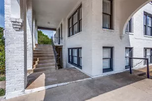 2309 Wesley St, Greenville, TX 75401 - Photo 2