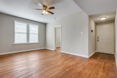 2309 Wesley Street #D, Greenville, TX 75401 - Photo 4