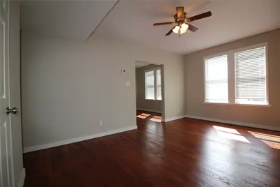 2309 Wesley Street #D, Greenville, TX 75401 - Photo 8