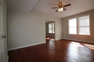 2309 Wesley St, Greenville, TX 75401 - Photo 8