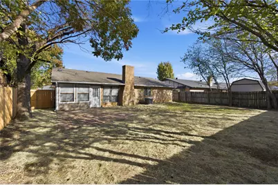 420 Thomas Chapel Drive, Arlington, TX 76014 - Photo 18