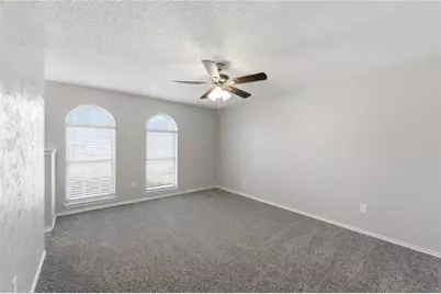 420 Thomas Chapel Drive, Arlington, TX 76014 - Photo 12