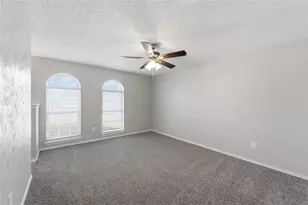 420 Thomas Chapel Dr, Arlington, TX 76014 - Photo 12