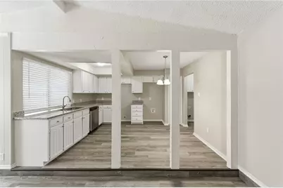 420 Thomas Chapel Drive, Arlington, TX 76014 - Photo 6