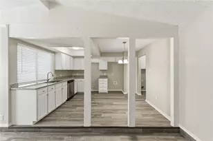 420 Thomas Chapel Dr, Arlington, TX 76014 - Photo 6