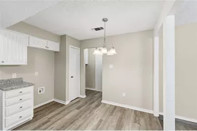 420 Thomas Chapel Drive, Arlington, TX 76014 - Photo 8