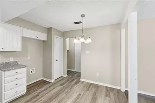 420 Thomas Chapel Dr, Arlington, TX 76014 - Photo 8