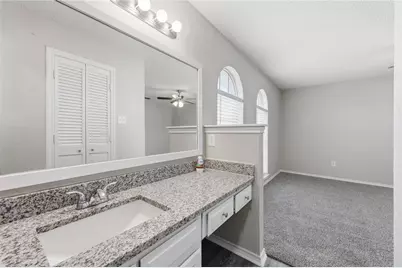 420 Thomas Chapel Drive, Arlington, TX 76014 - Photo 16