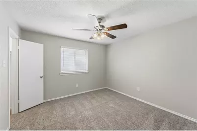 420 Thomas Chapel Drive, Arlington, TX 76014 - Photo 10