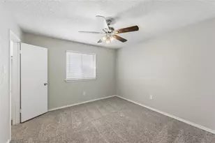 420 Thomas Chapel Dr, Arlington, TX 76014 - Photo 10