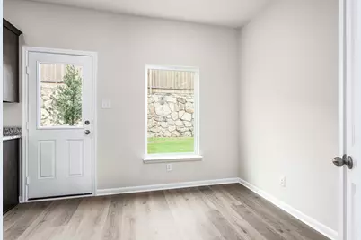 6326 Emerald Tree Lane, Dallas, TX 75241 - Photo 10