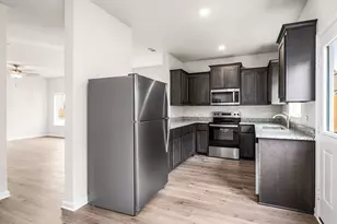 6326 Emerald Tree Ln, Dallas, TX 75241 - Photo 6