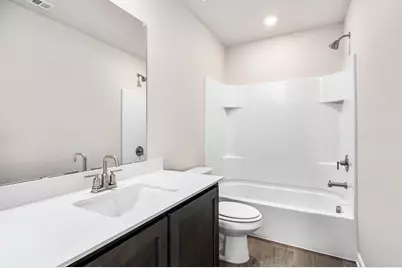 6326 Emerald Tree Lane, Dallas, TX 75241 - Photo 20