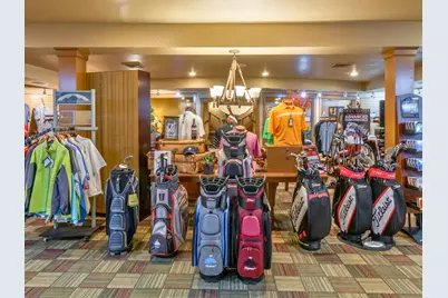 8436 Southern Hills Drive, Cleburne, TX 76093 - Photo 6