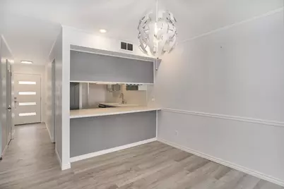 3929 Roma Court, Rockwall, TX 75087 - Photo 8