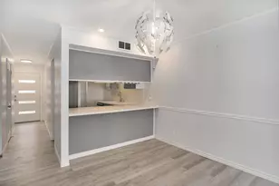 3929 Roma Ct, Rockwall, TX 75087 - Photo 8