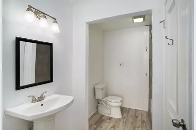 3929 Roma Court, Rockwall, TX 75087 - Photo 18