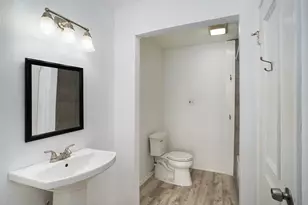 3929 Roma Ct, Rockwall, TX 75087 - Photo 18